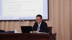 黃群、宋月才、姜開斌英雄群體